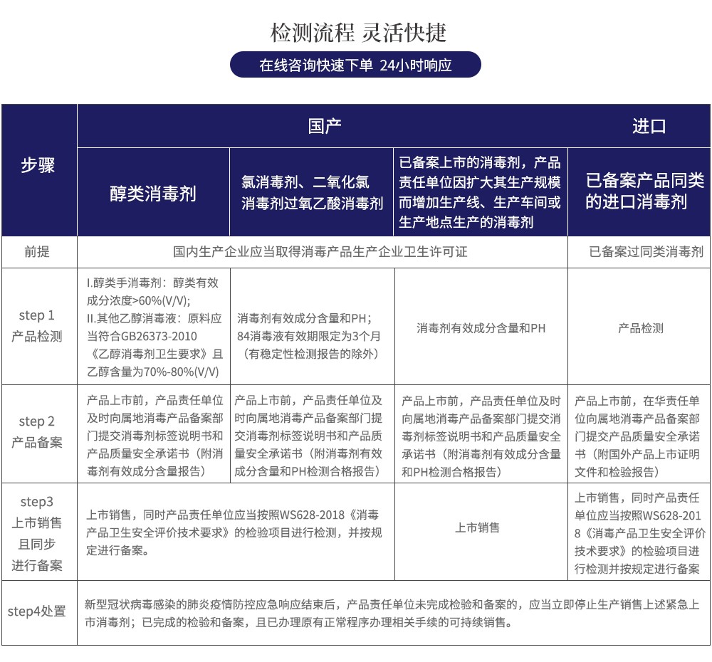 落地页-电脑端-宽1000_04.jpg